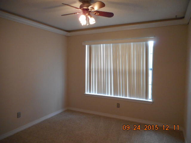 SUMMER HILLS - Residential