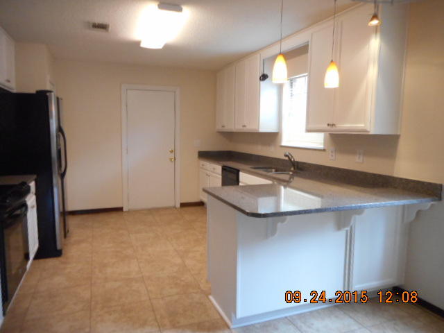 SUMMER HILLS - Residential