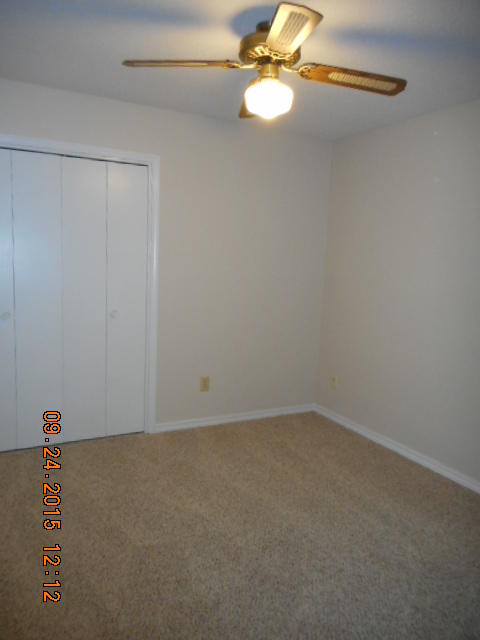 SUMMER HILLS - Residential