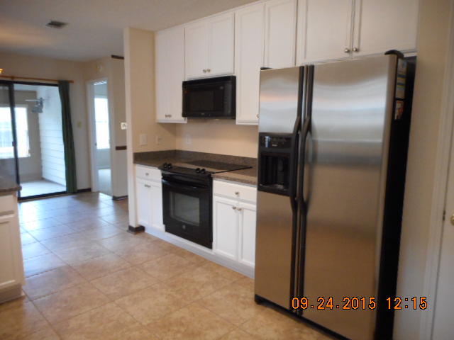 SUMMER HILLS - Residential