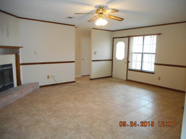 SUMMER HILLS - Residential