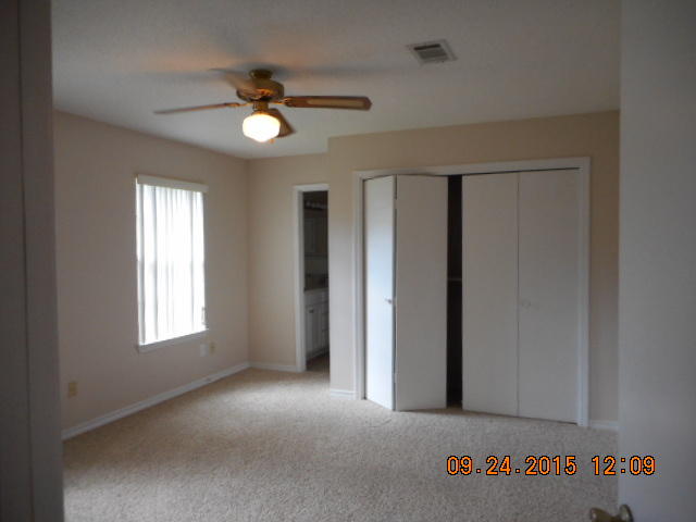 SUMMER HILLS - Residential