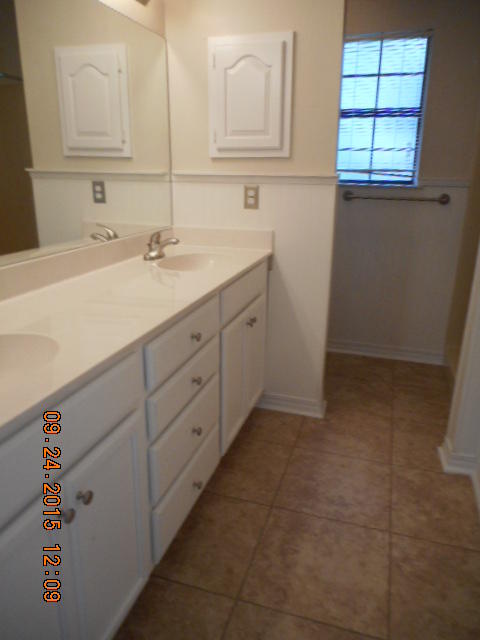 SUMMER HILLS - Residential