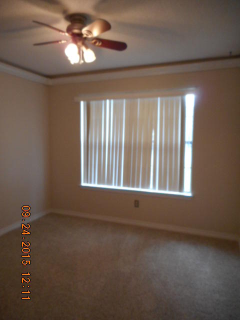 SUMMER HILLS - Residential