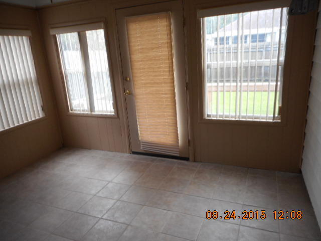 SUMMER HILLS - Residential