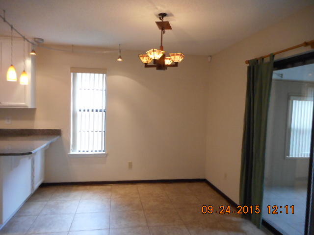 SUMMER HILLS - Residential