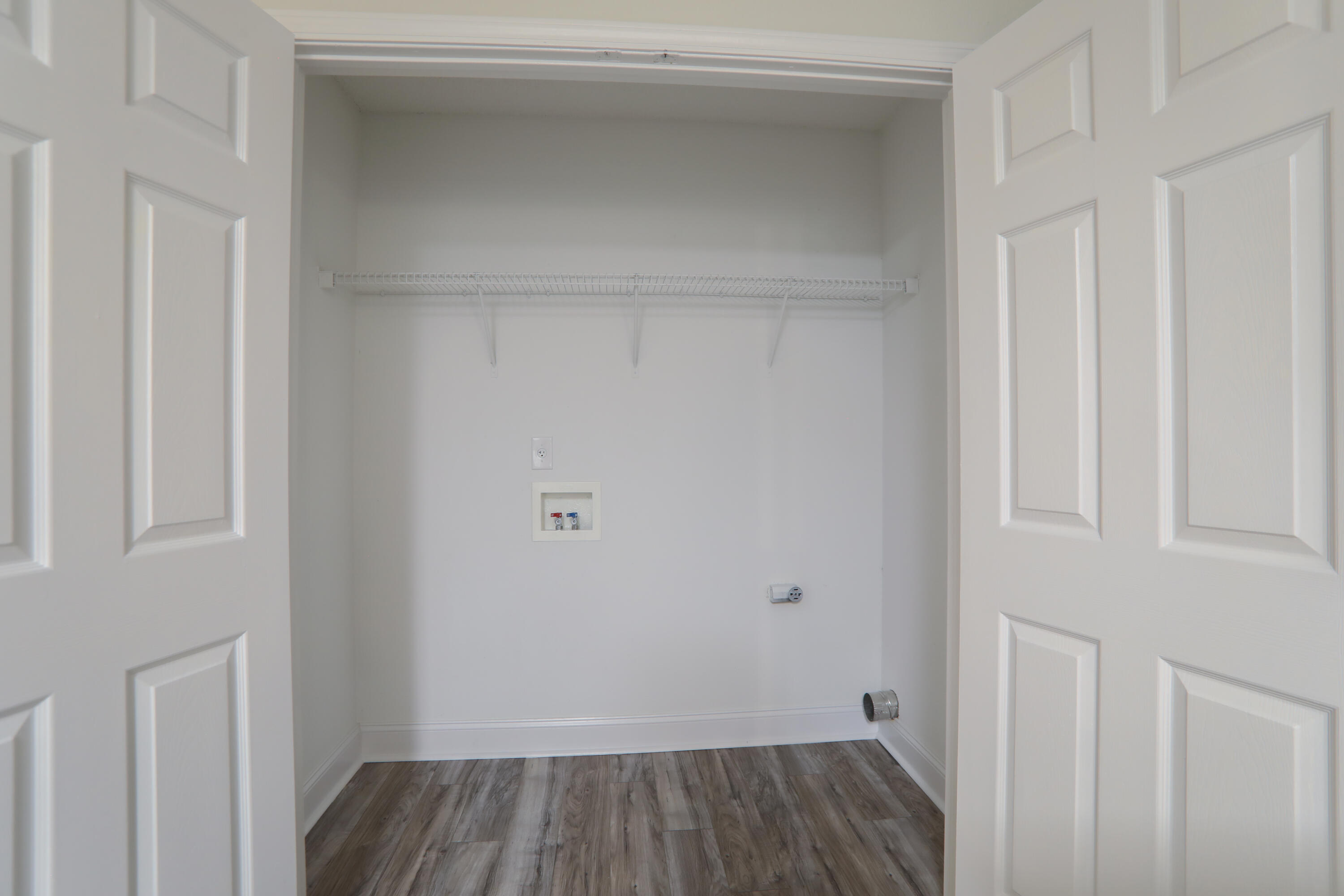 LEGEND POINTE ESTATES - Residential