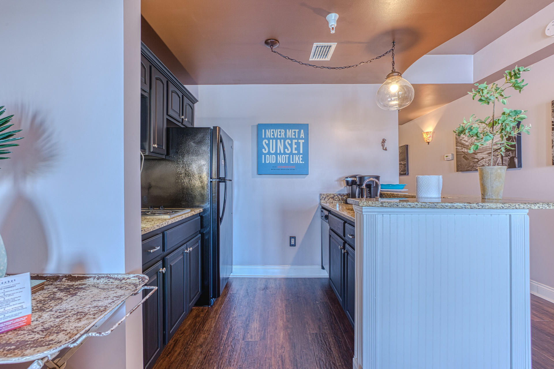 CARILLON BEACH - Residential