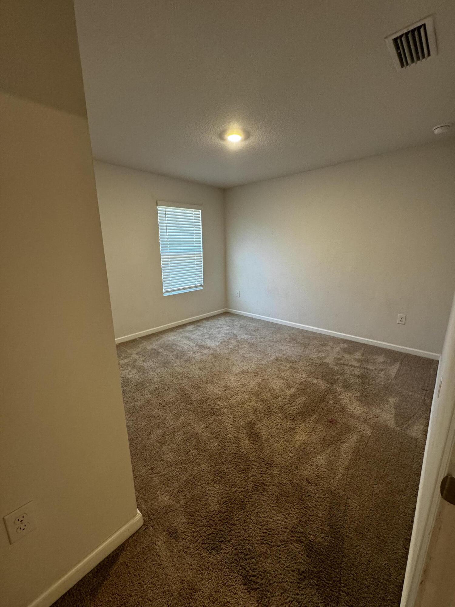 CAMBRIA SUBDIVISION PHASE 2 LOT 10 BLK E AS DES IN OR 4131 PG 274 - Residential