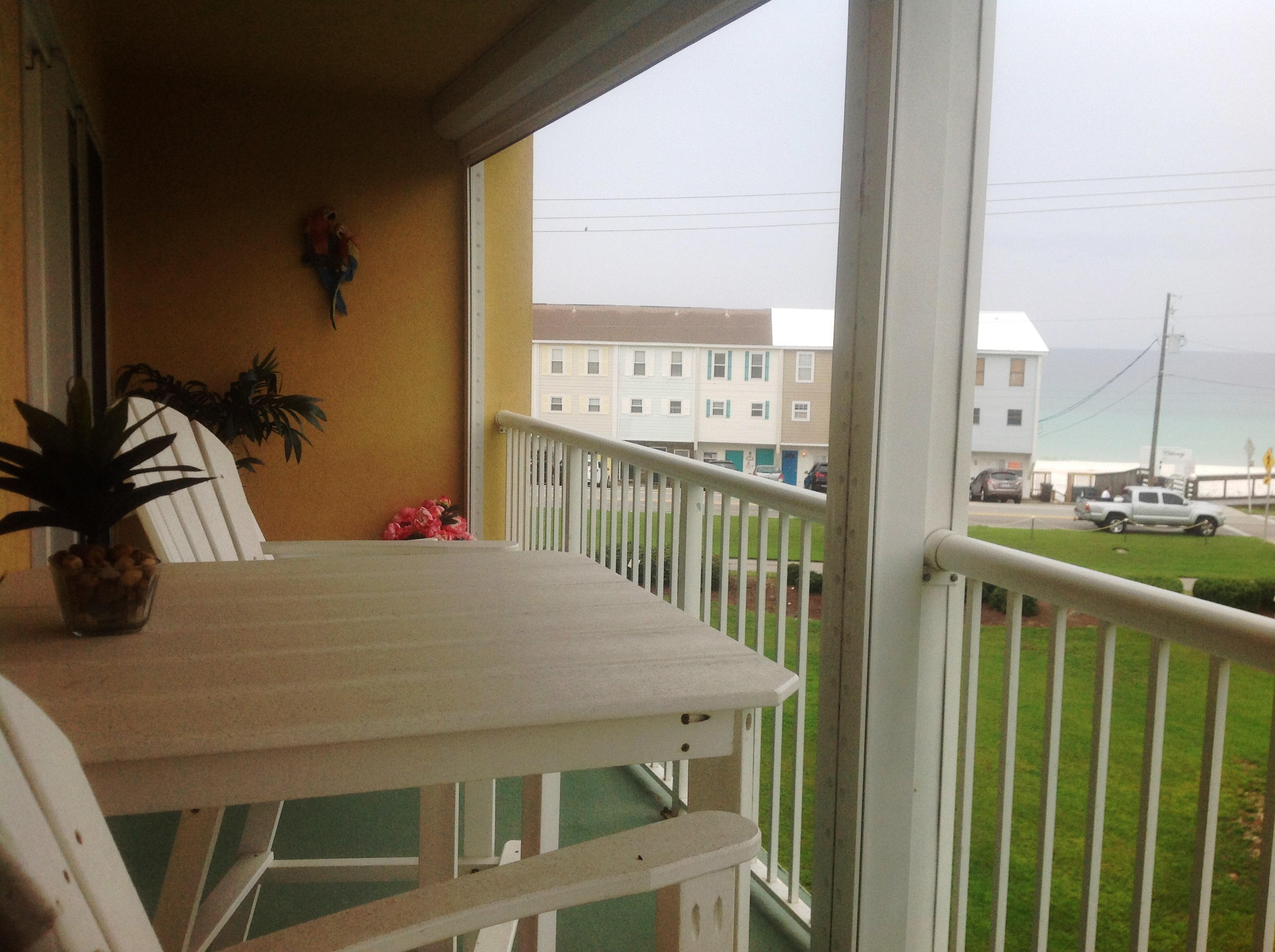 CIBONEY CONDO - Residential Lease