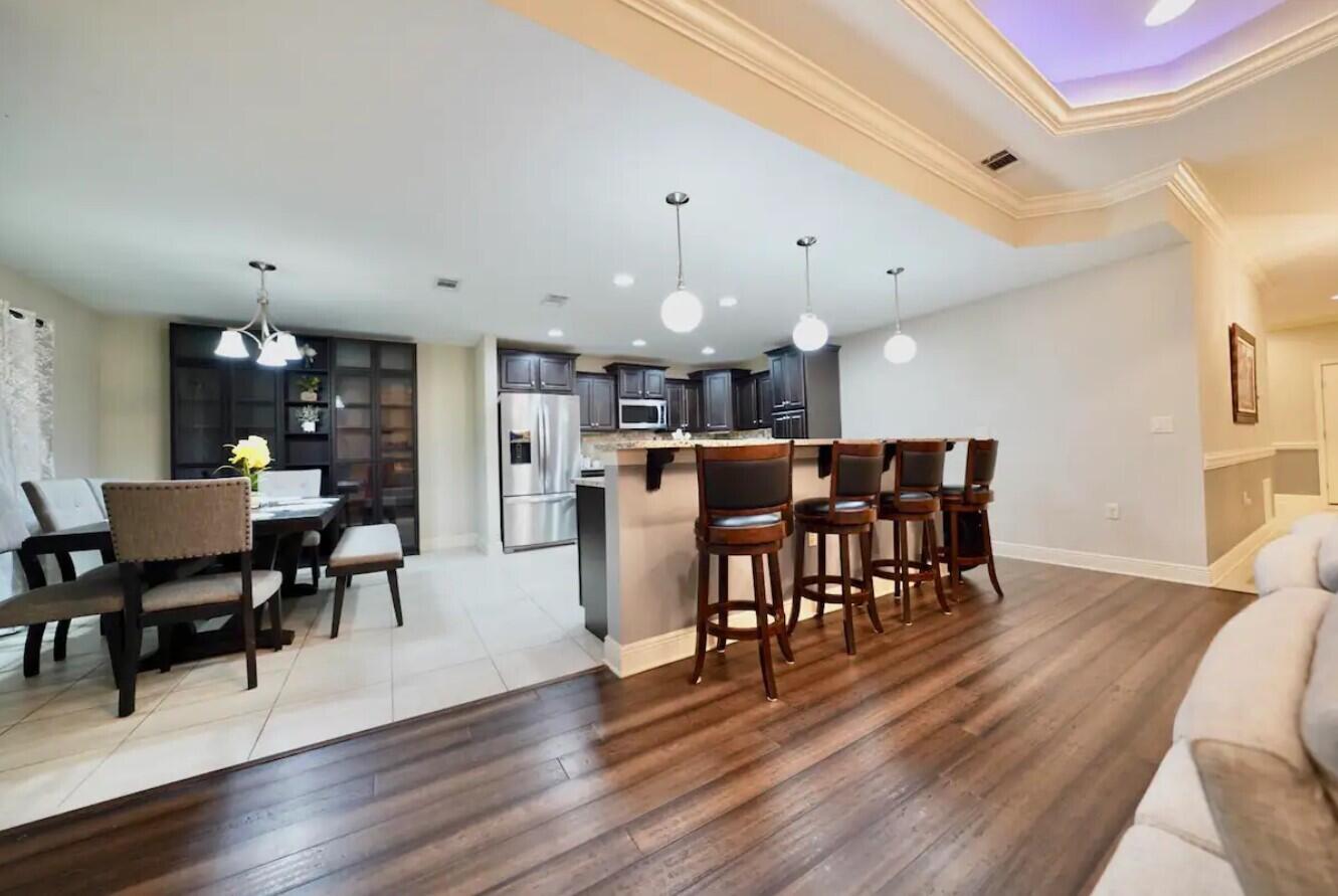 2nd ADD GARNIERS BCH LOT 17 BLK 7 - Residential