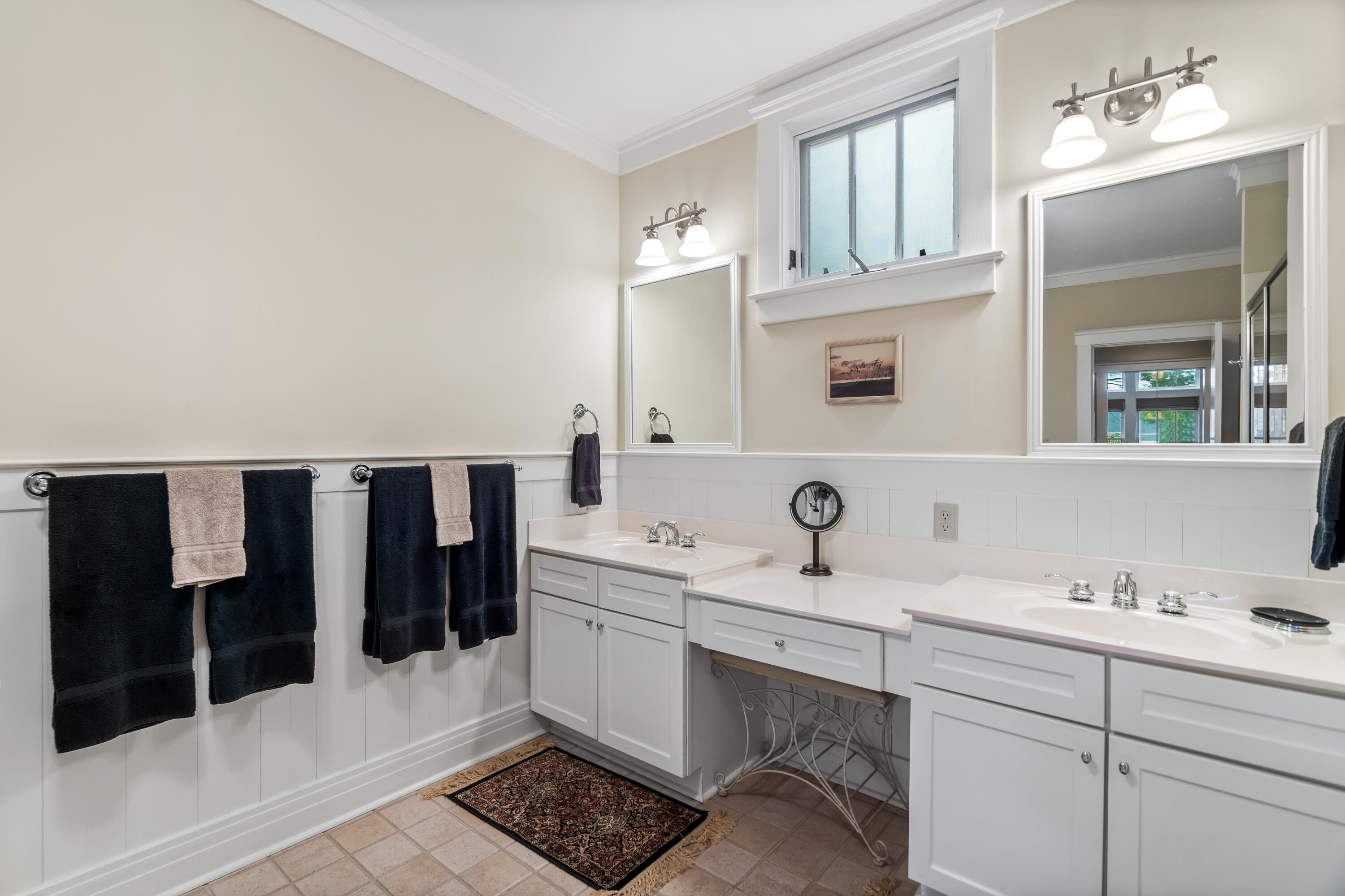 LINKSIDE AT WILD HERON - Residential