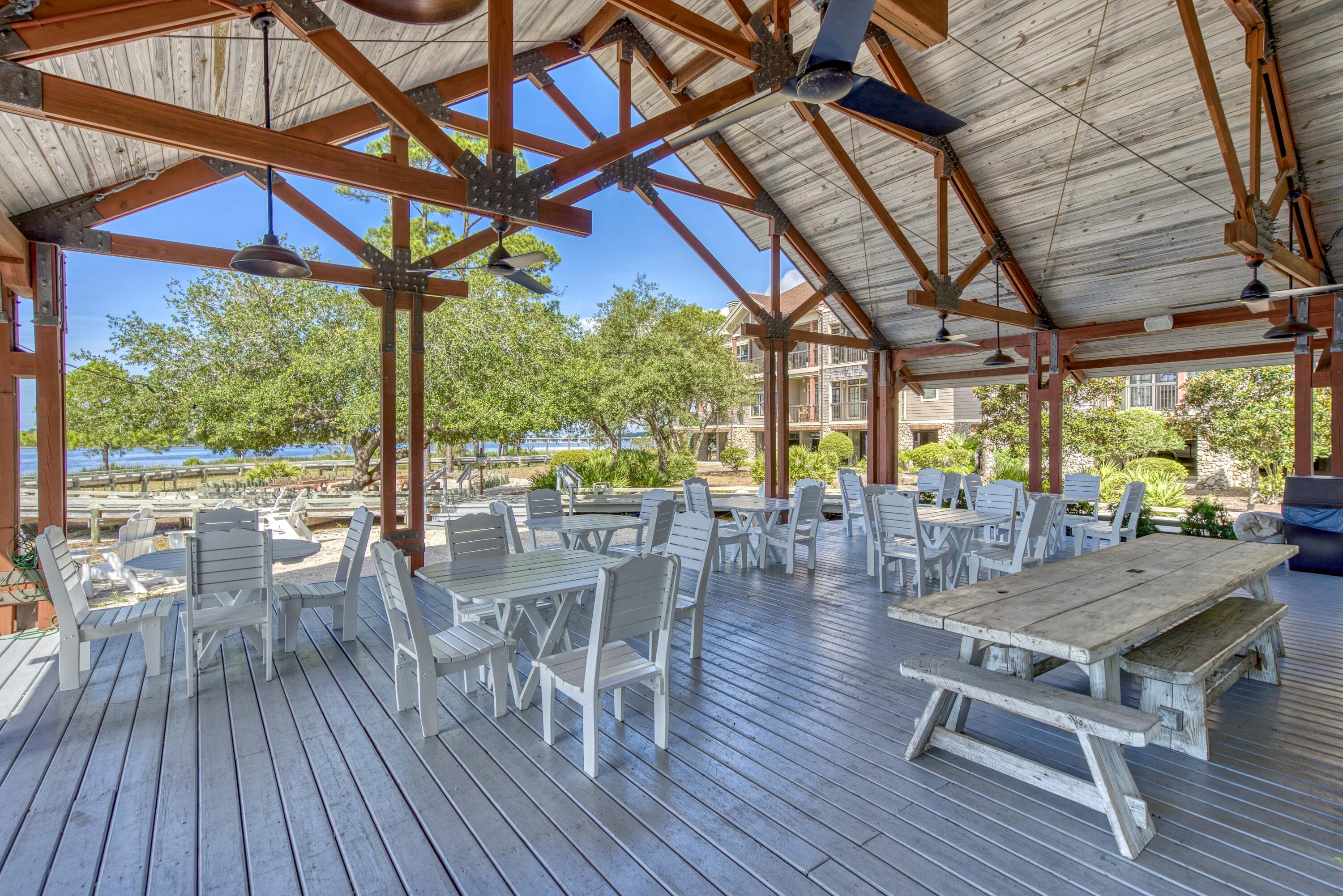 LINKSIDE AT WILD HERON - Residential