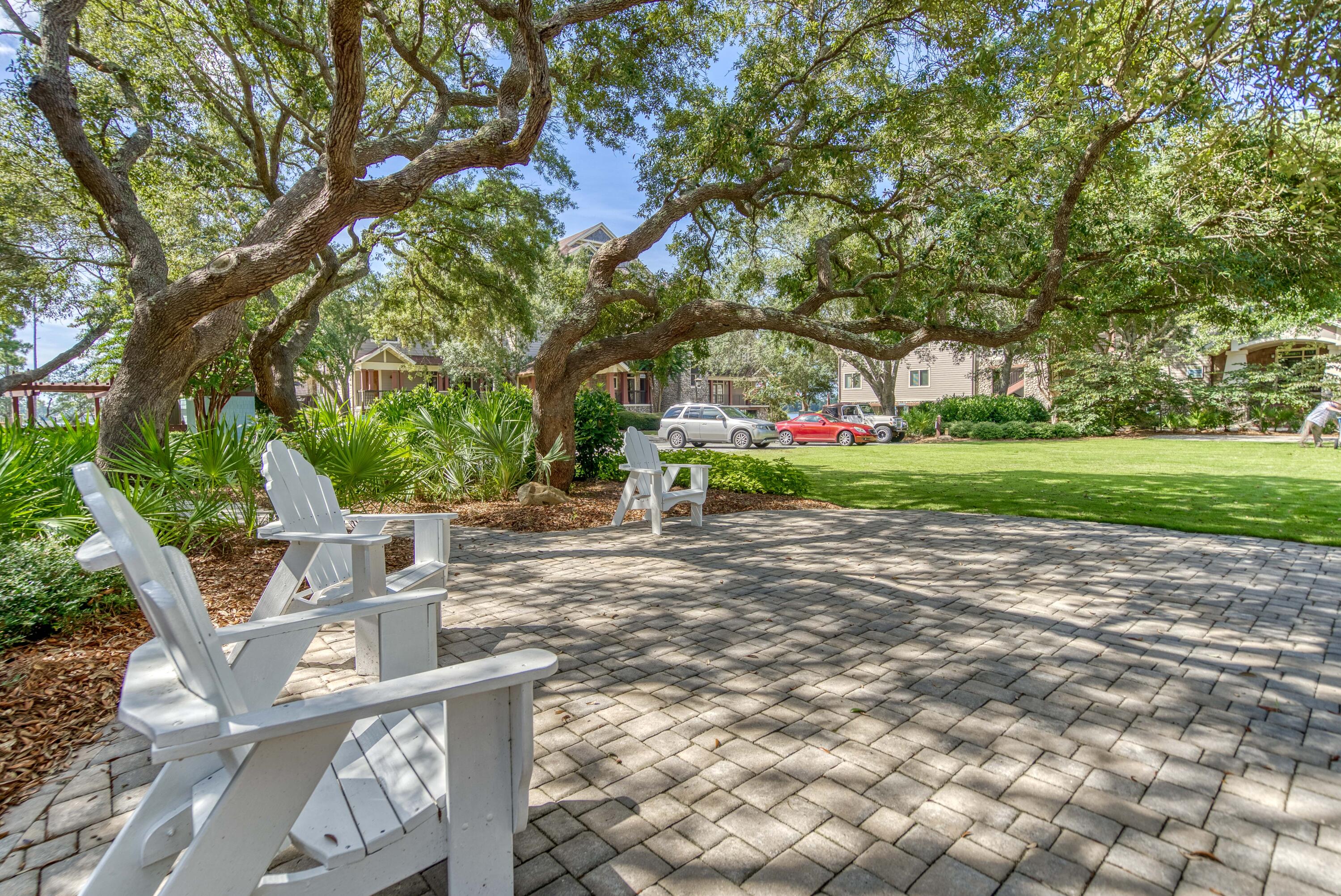 LINKSIDE AT WILD HERON - Residential