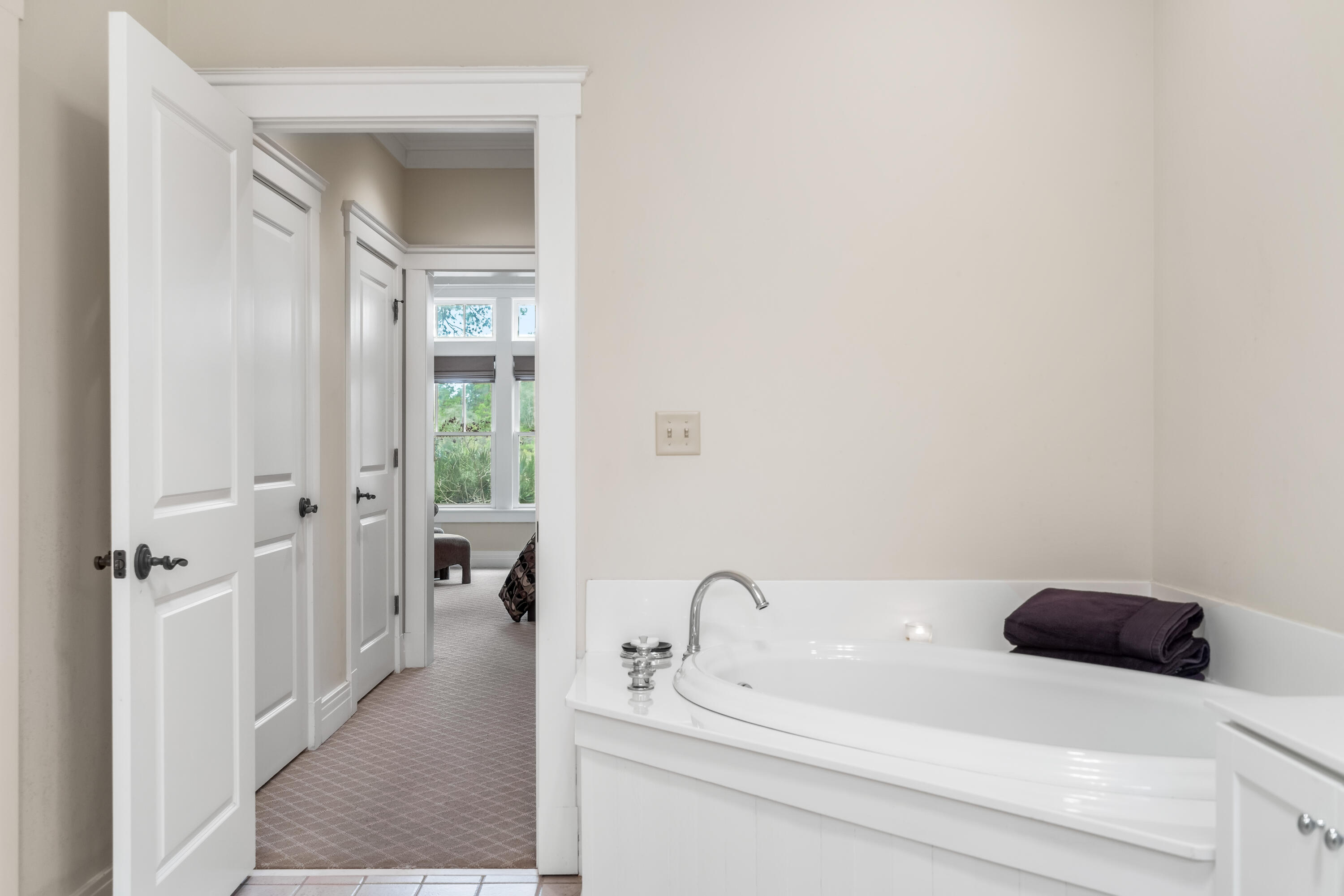 LINKSIDE AT WILD HERON - Residential