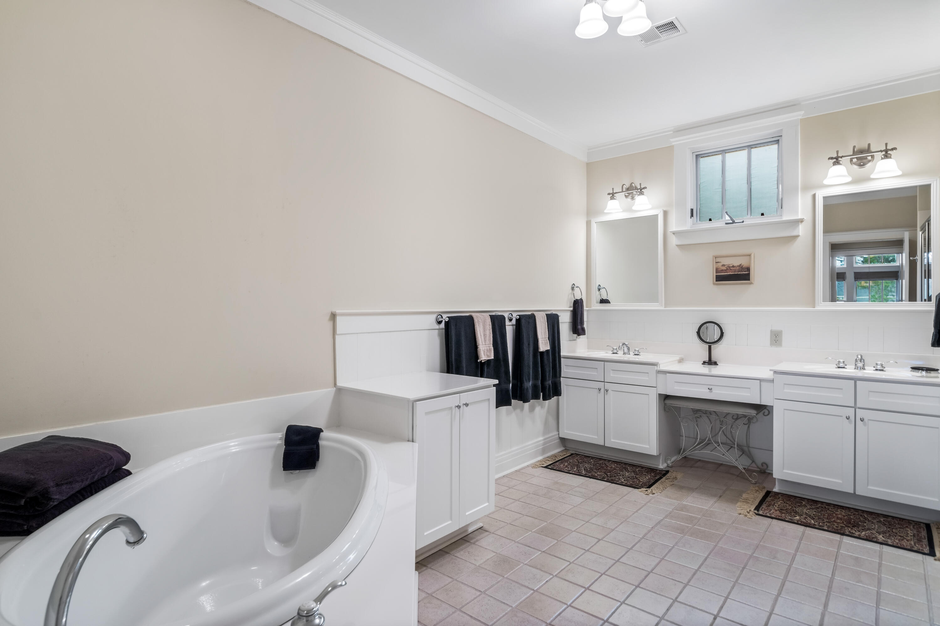 LINKSIDE AT WILD HERON - Residential