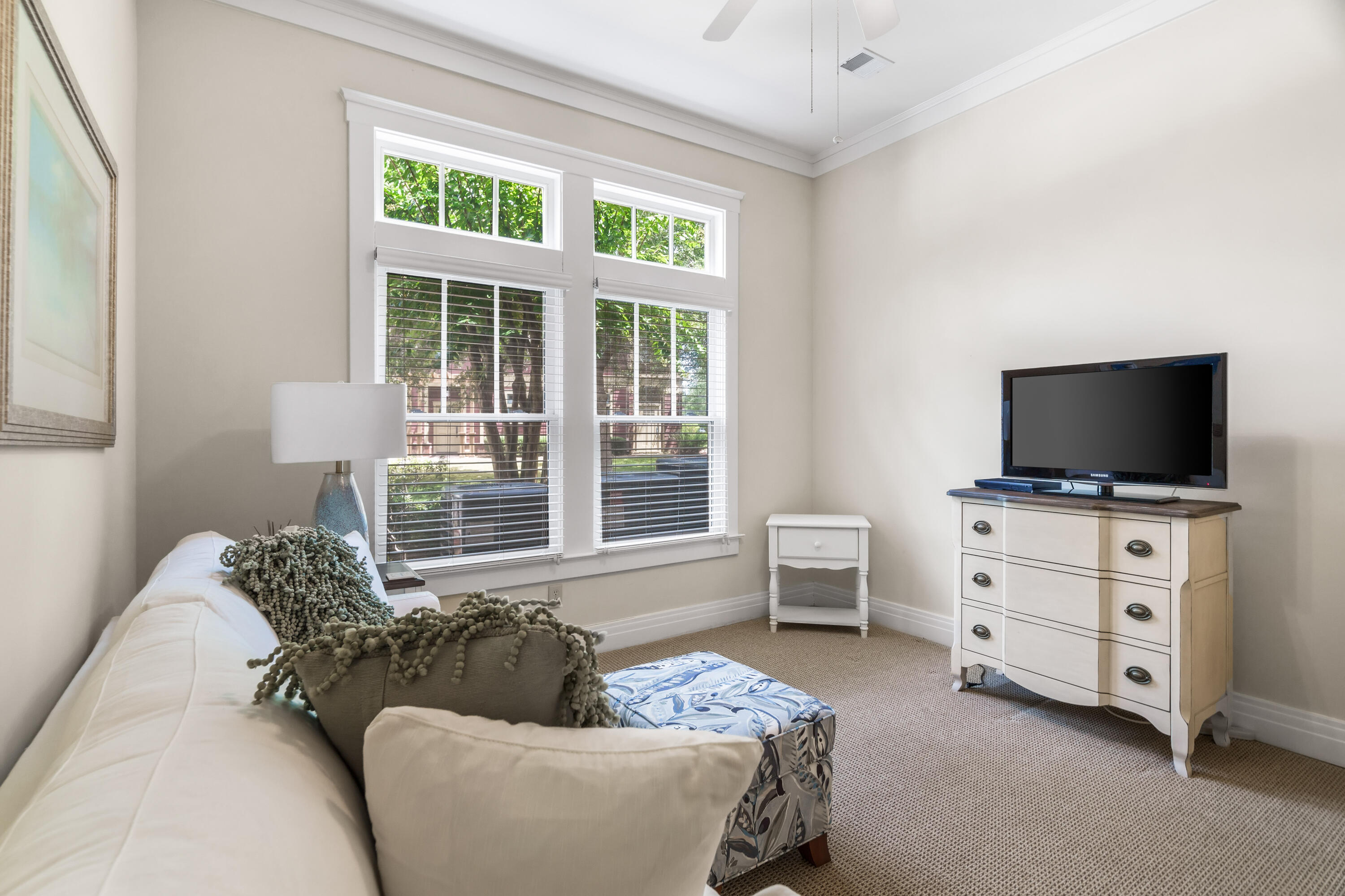 LINKSIDE AT WILD HERON - Residential