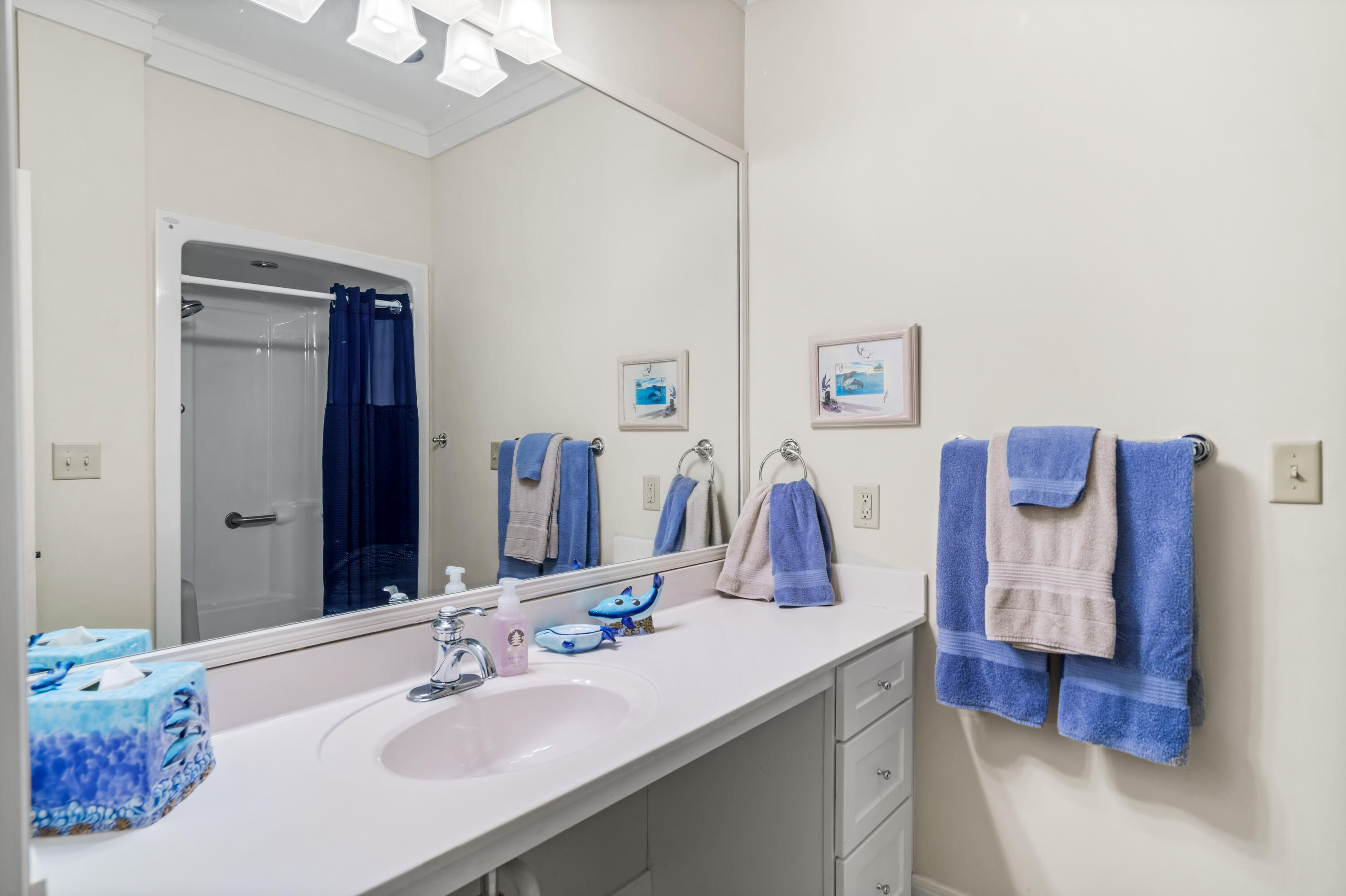 LINKSIDE AT WILD HERON - Residential