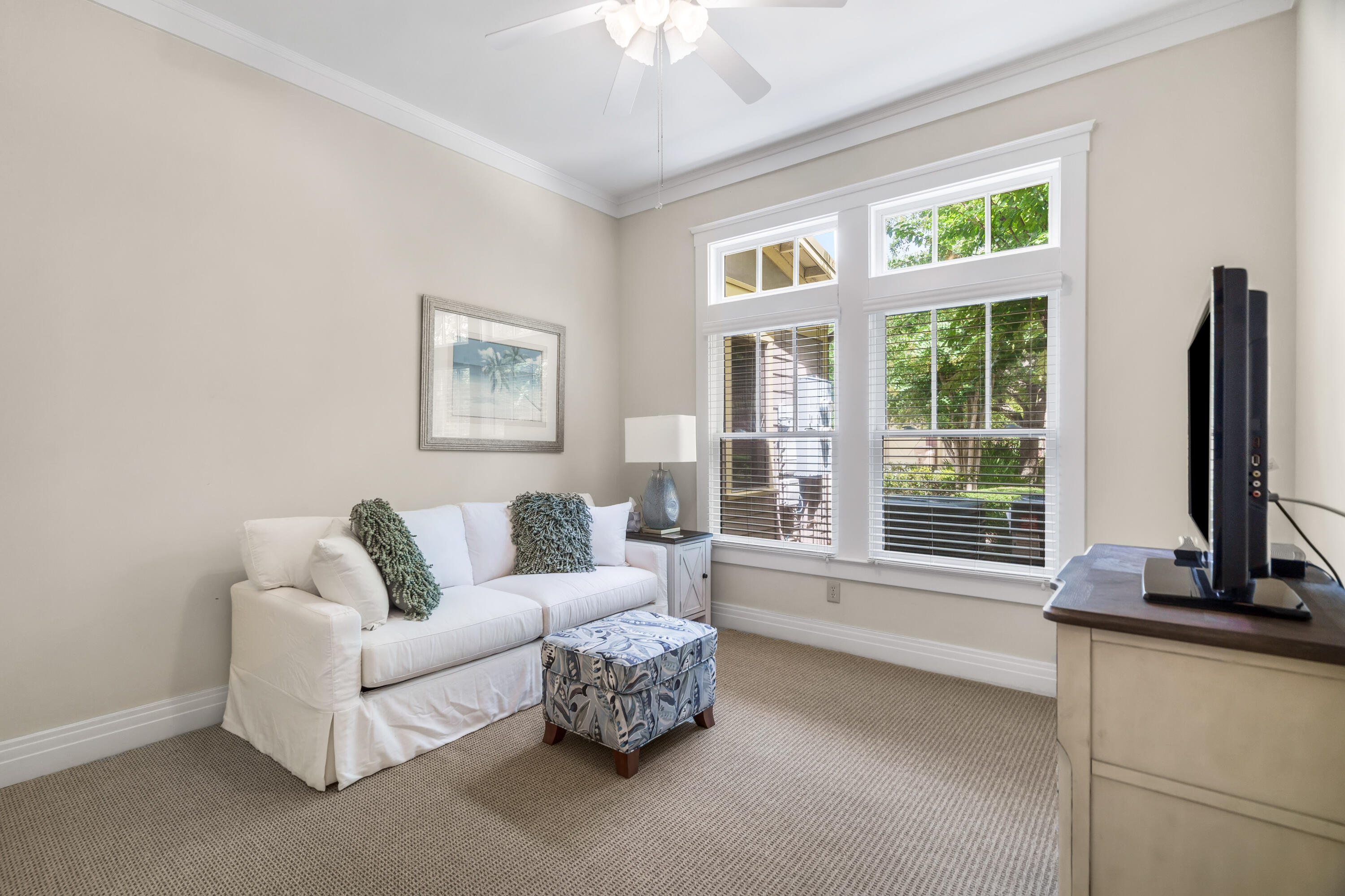 LINKSIDE AT WILD HERON - Residential