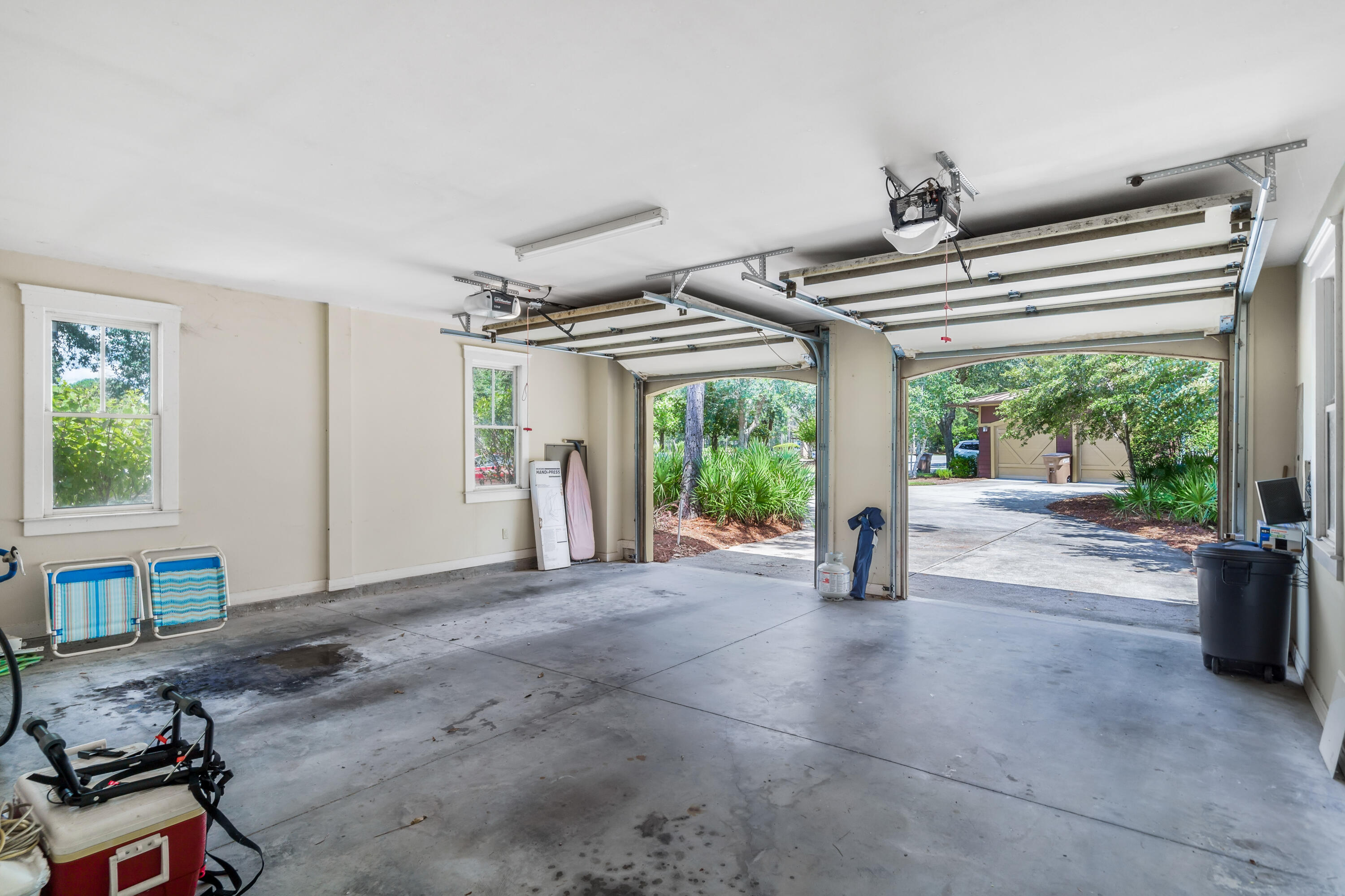 LINKSIDE AT WILD HERON - Residential