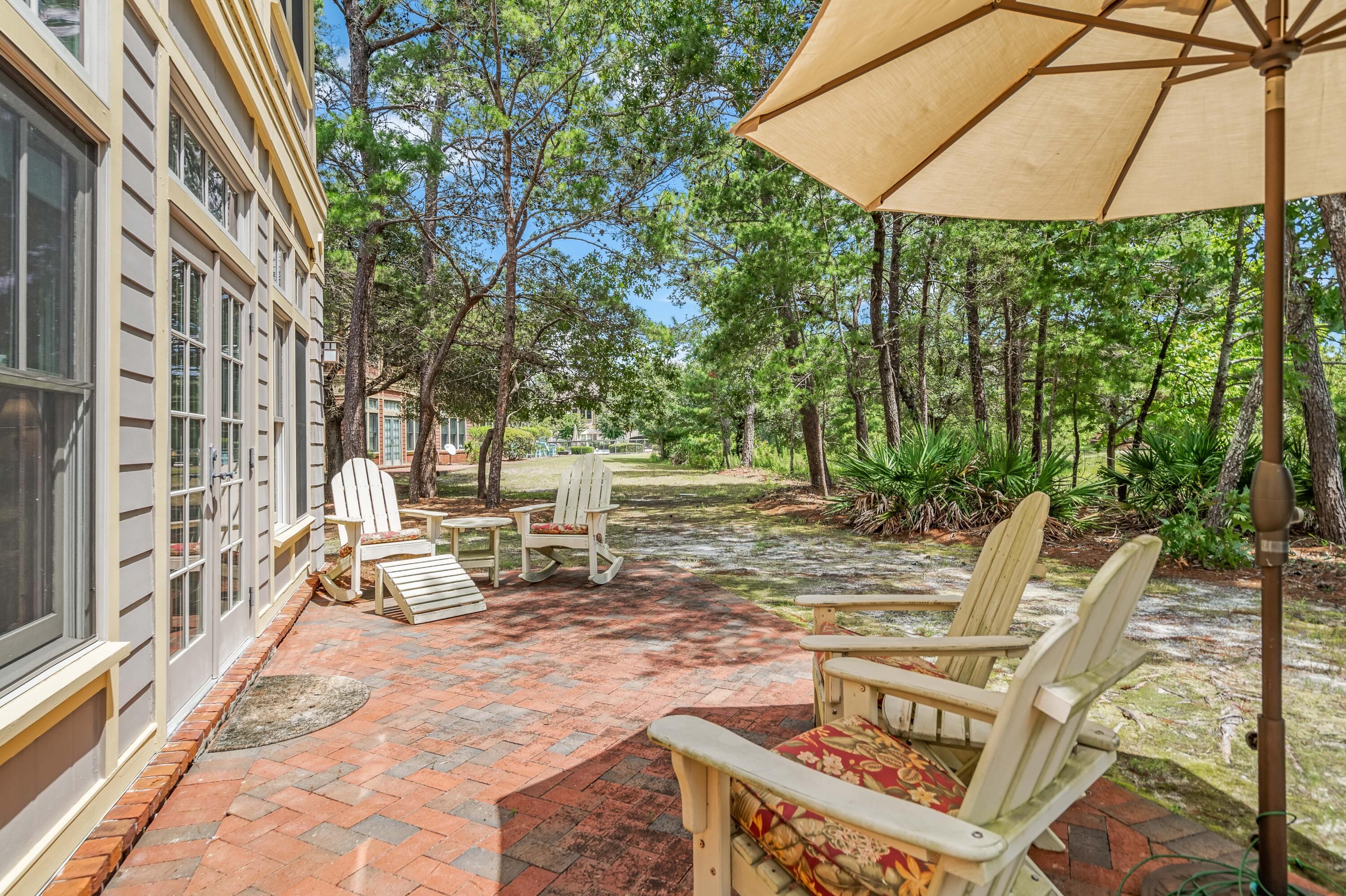 LINKSIDE AT WILD HERON - Residential