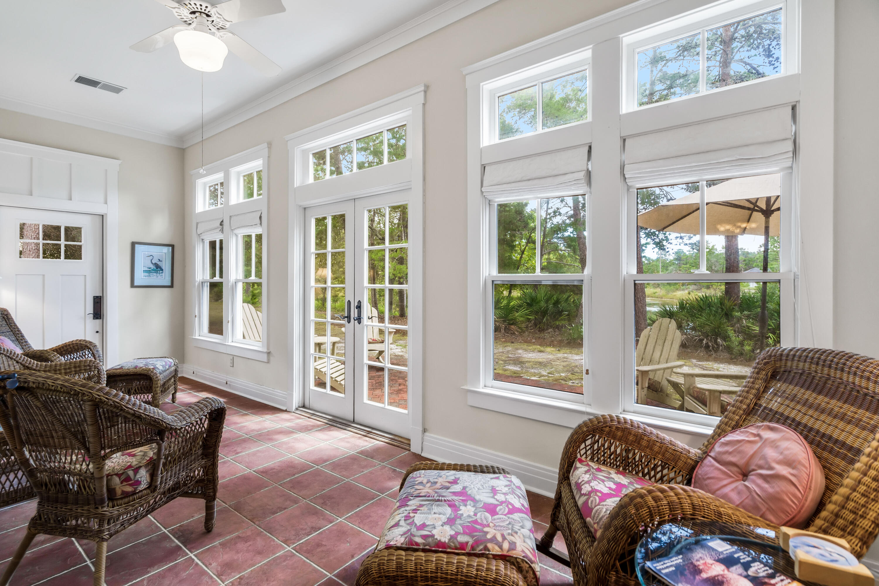 LINKSIDE AT WILD HERON - Residential