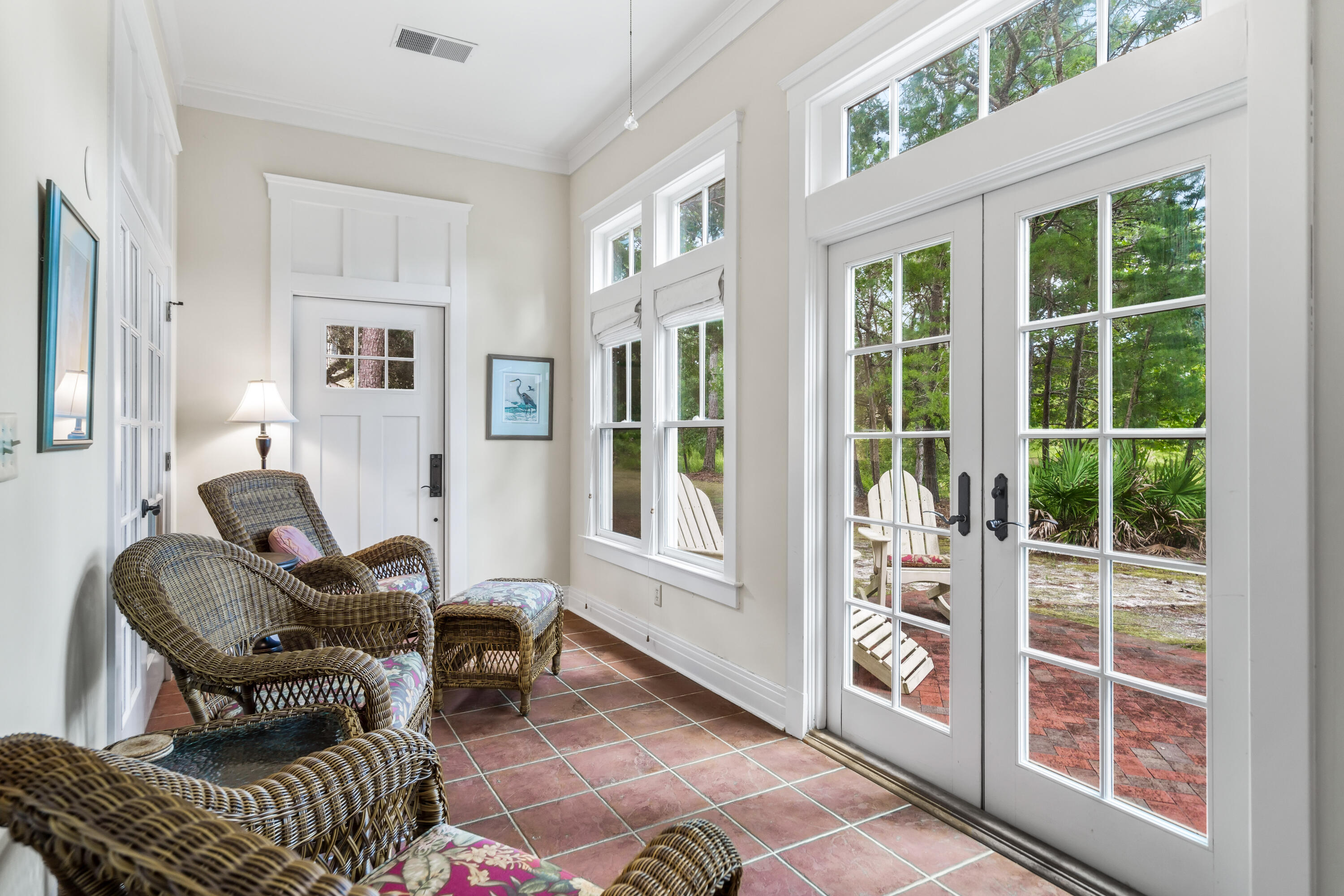 LINKSIDE AT WILD HERON - Residential