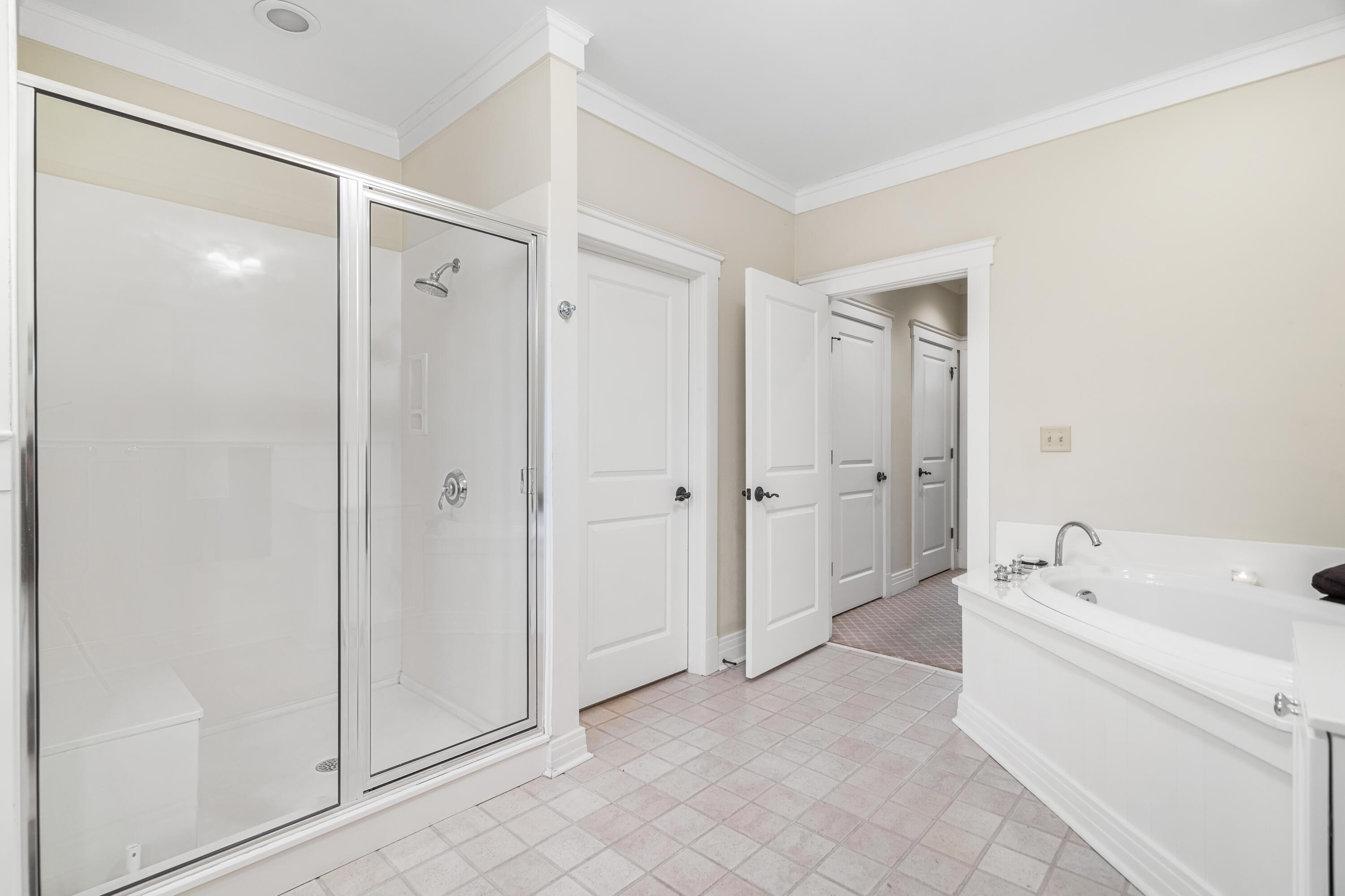 LINKSIDE AT WILD HERON - Residential