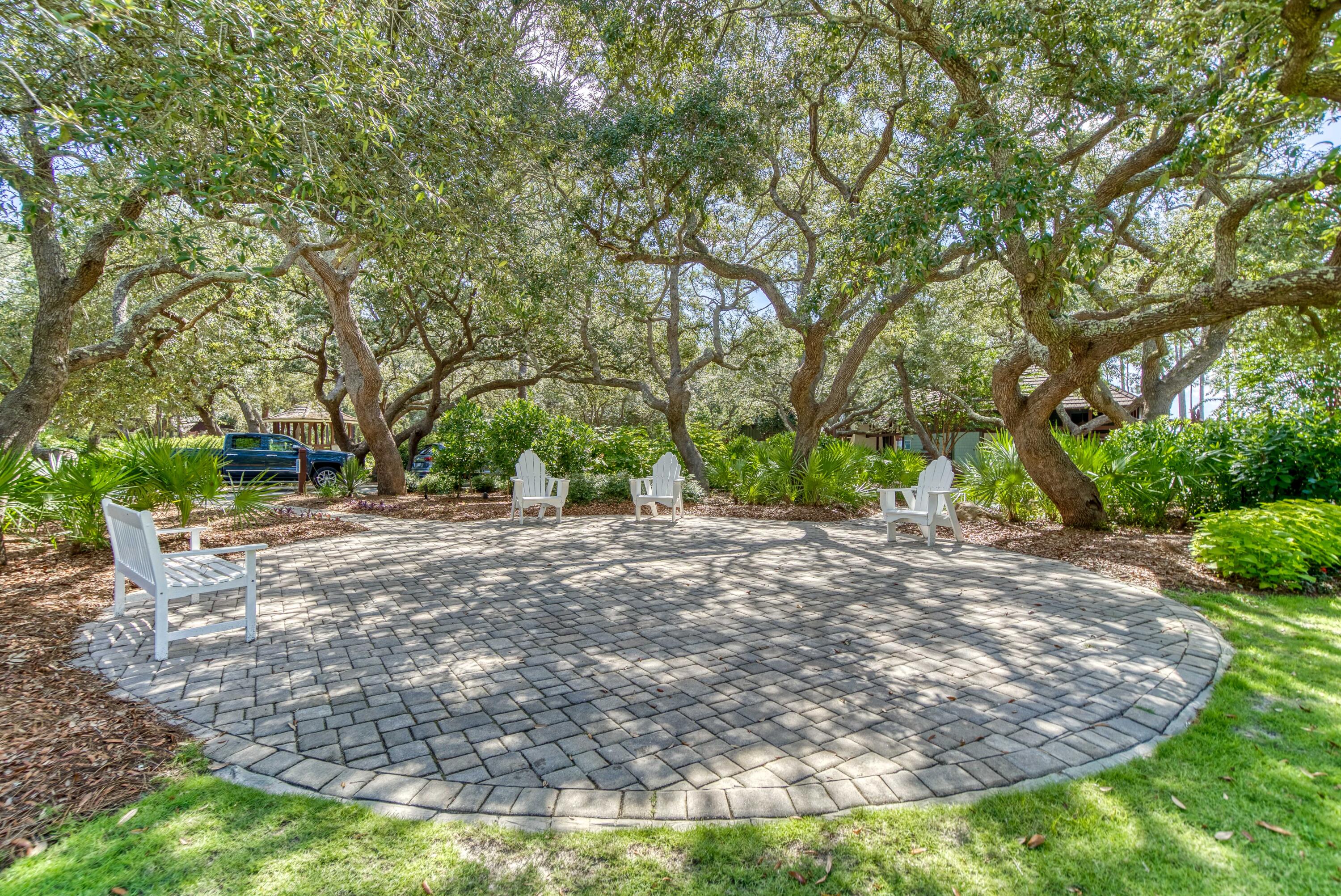 LINKSIDE AT WILD HERON - Residential