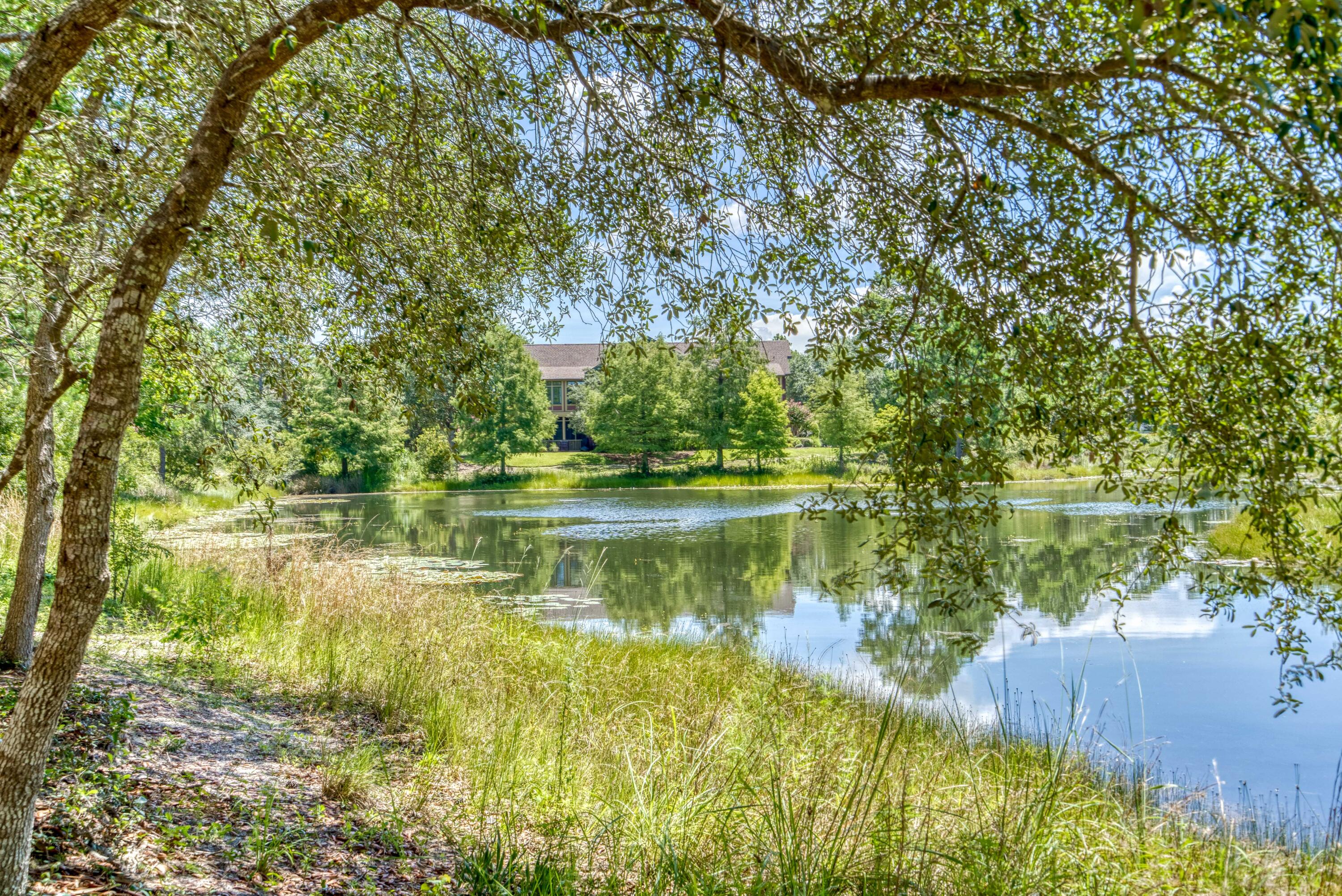 LINKSIDE AT WILD HERON - Residential