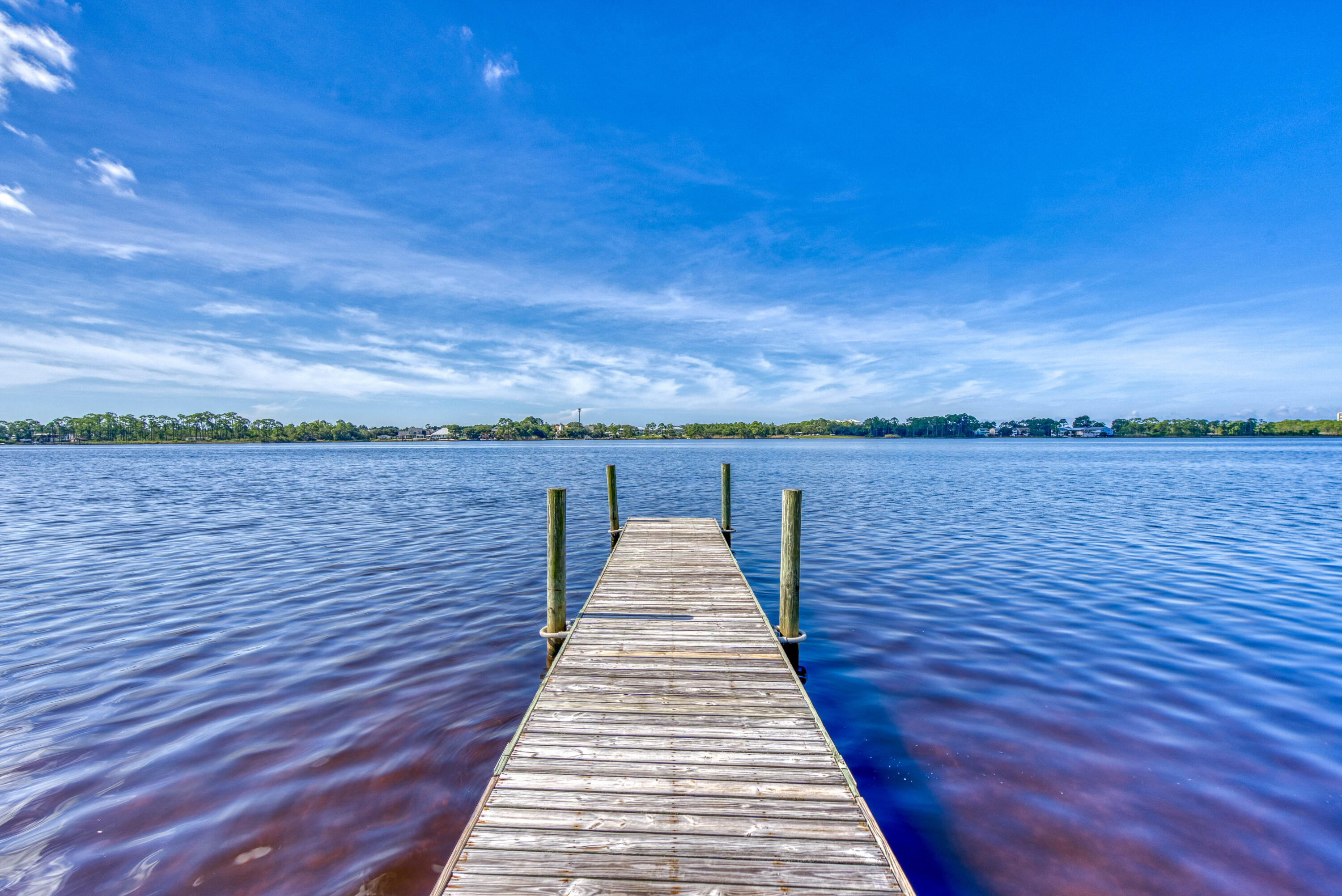 LINKSIDE AT WILD HERON - Residential