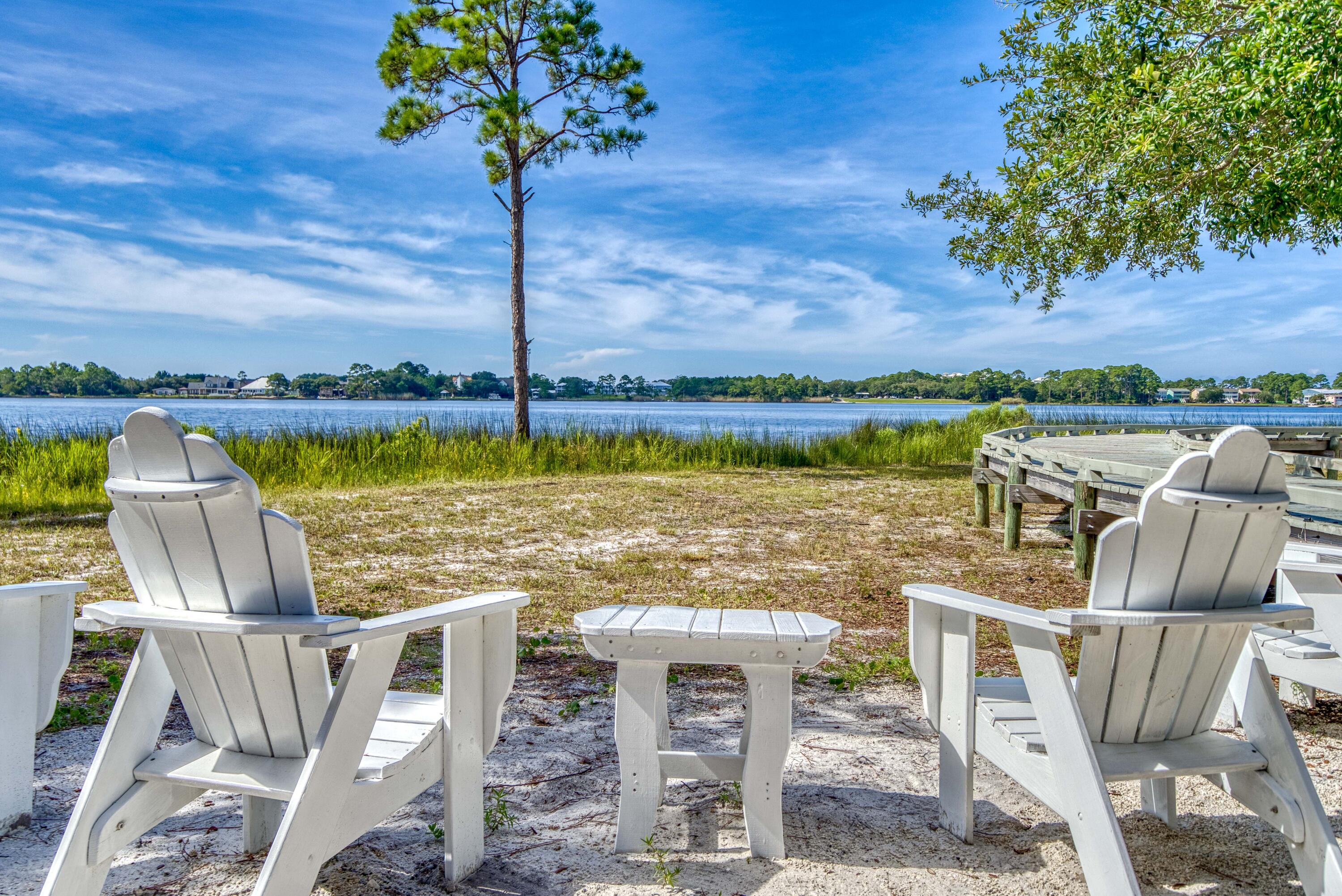 LINKSIDE AT WILD HERON - Residential