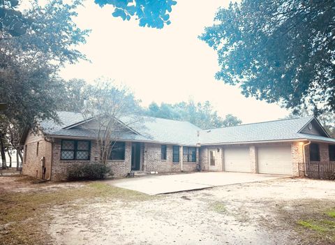 4978 Hickory Shores Boulevard Gulf Breeze FL 32563