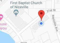 BUSEY'S PLACE - Residential