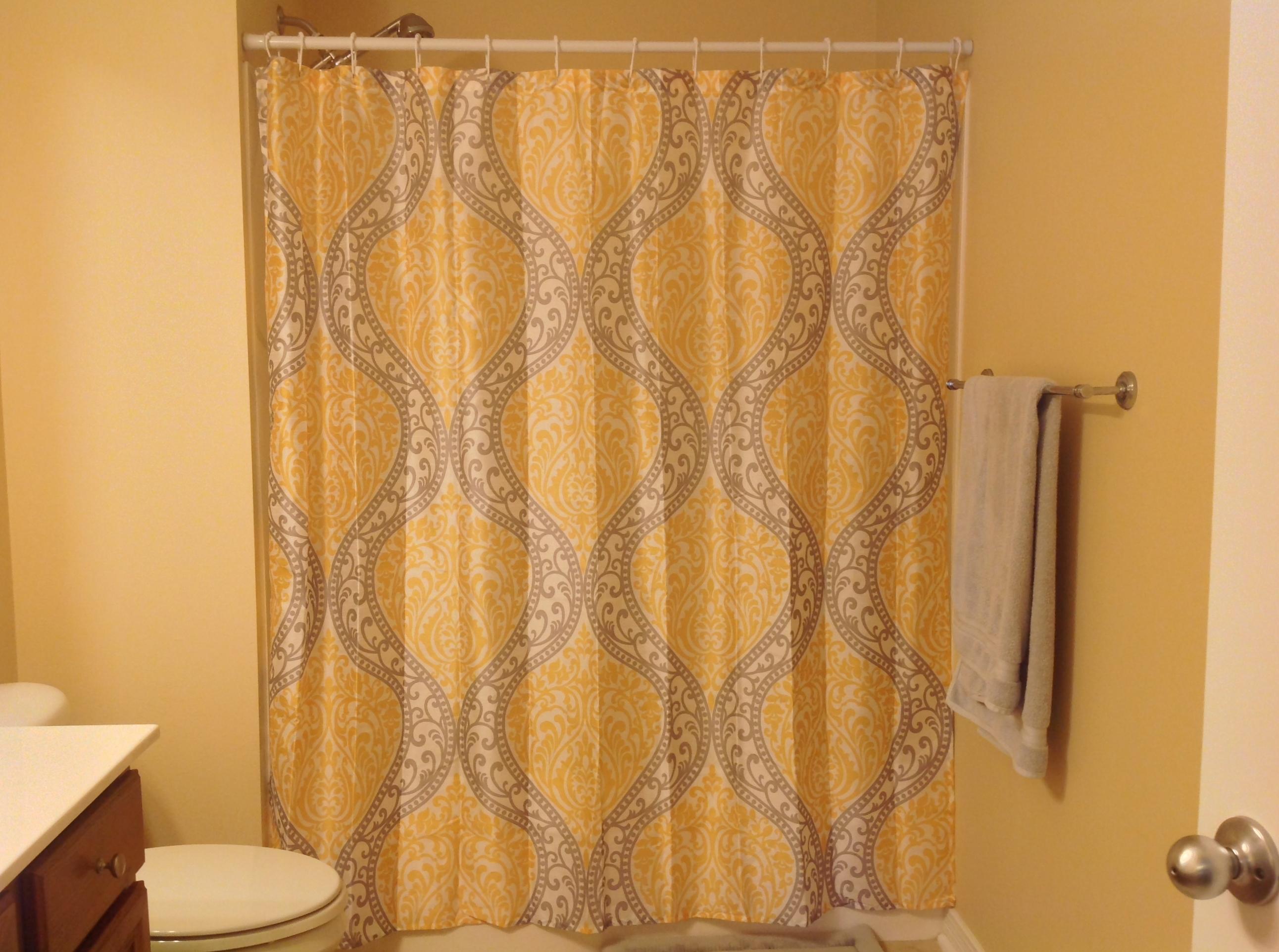 BUSEY'S PLACE - Residential