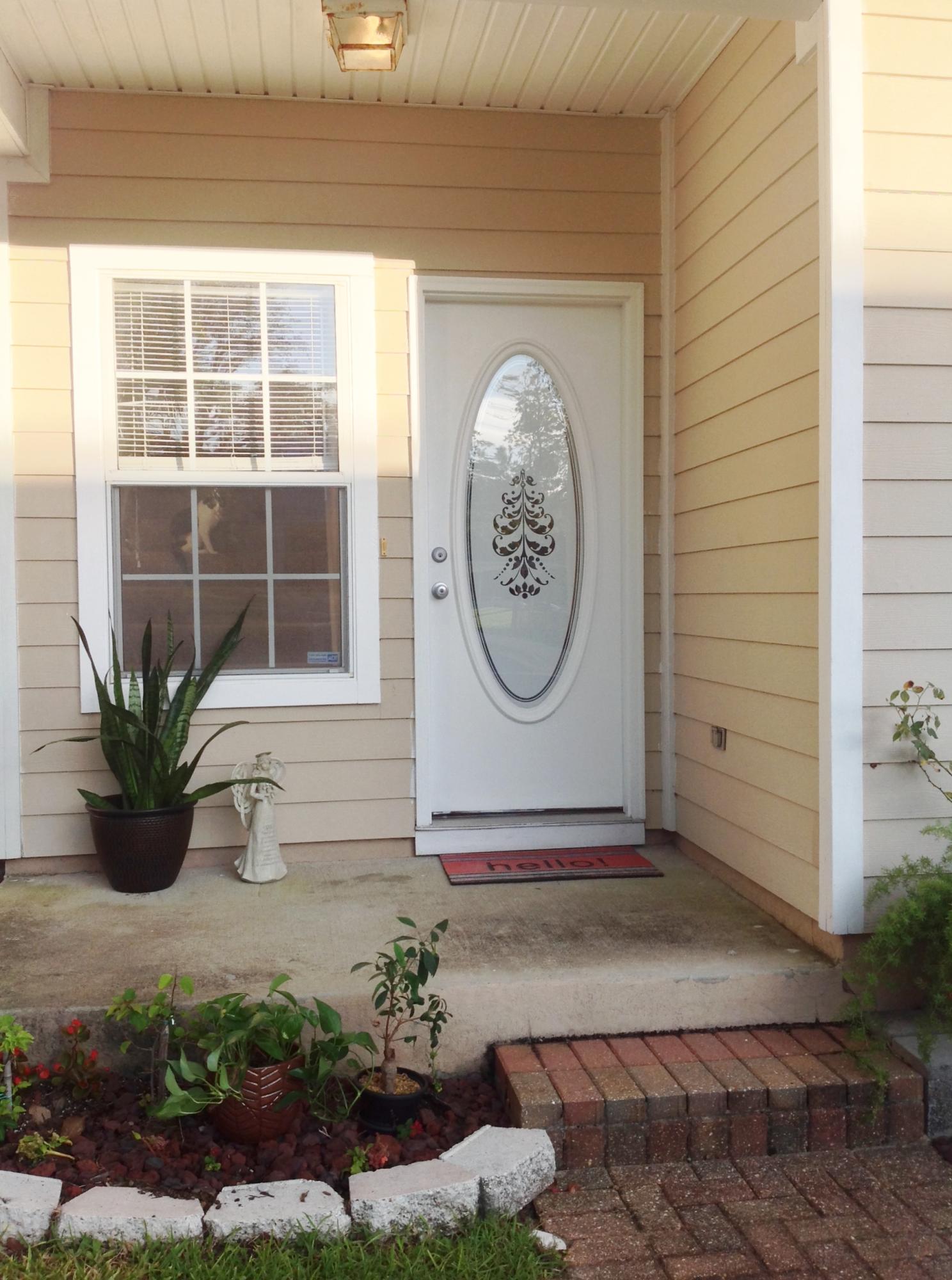 BUSEY'S PLACE - Residential