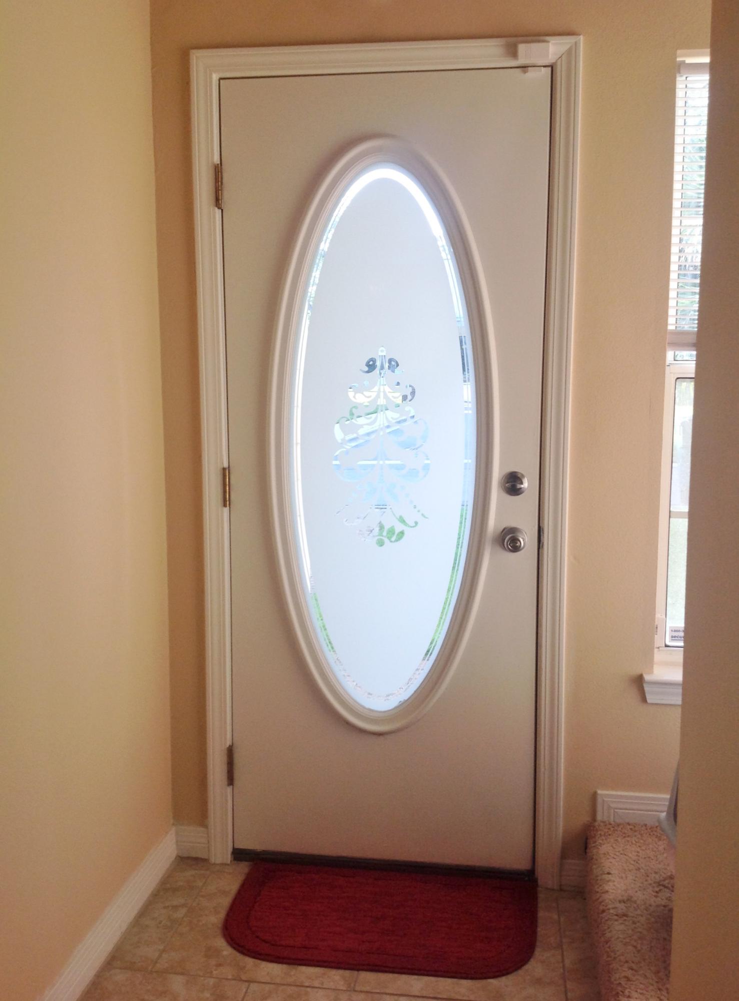 BUSEY'S PLACE - Residential