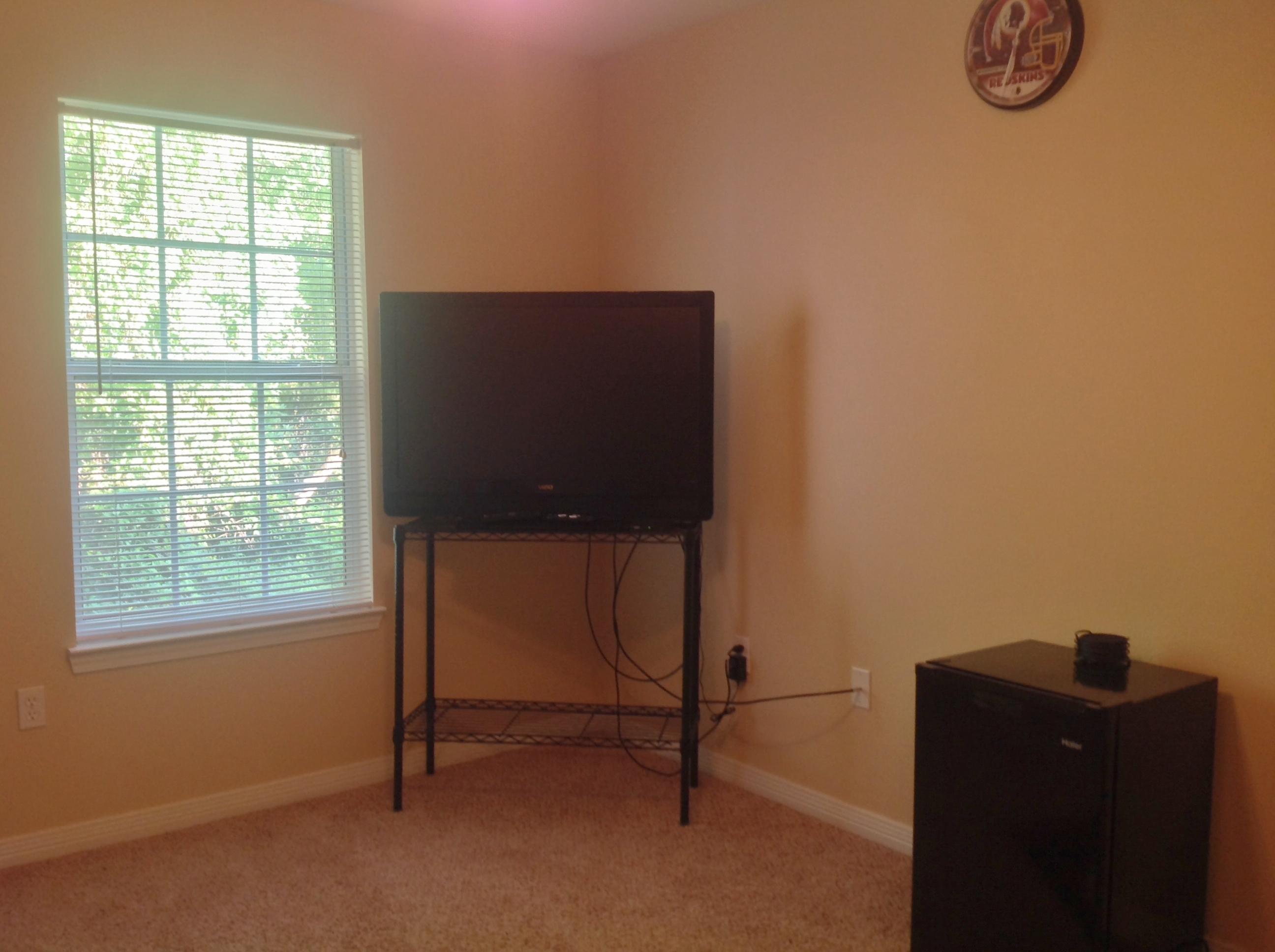 BUSEY'S PLACE - Residential