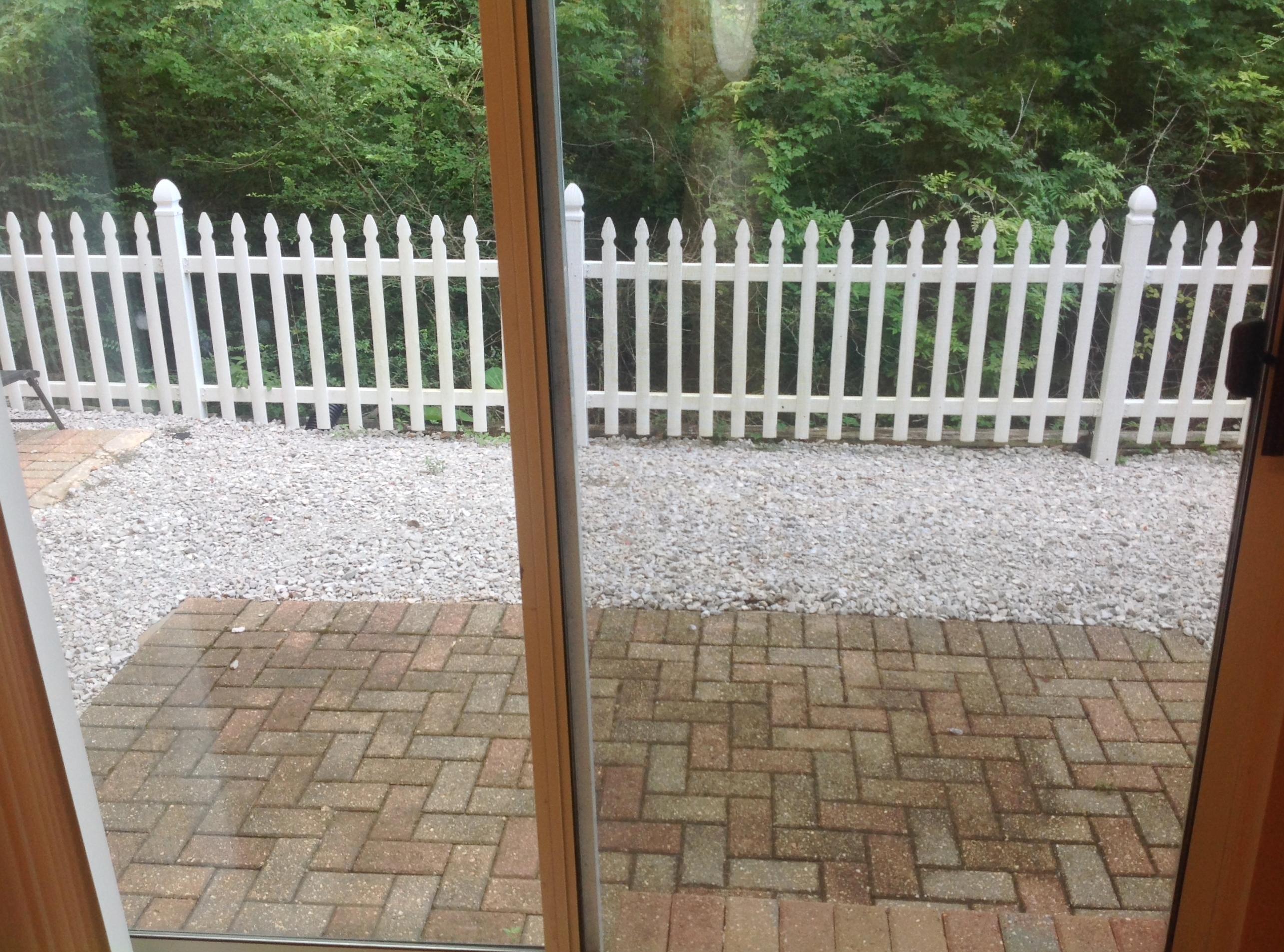 BUSEY'S PLACE - Residential