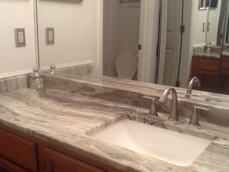 POINTE OF VIEW - Residential