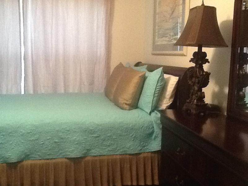 POINTE OF VIEW - Residential