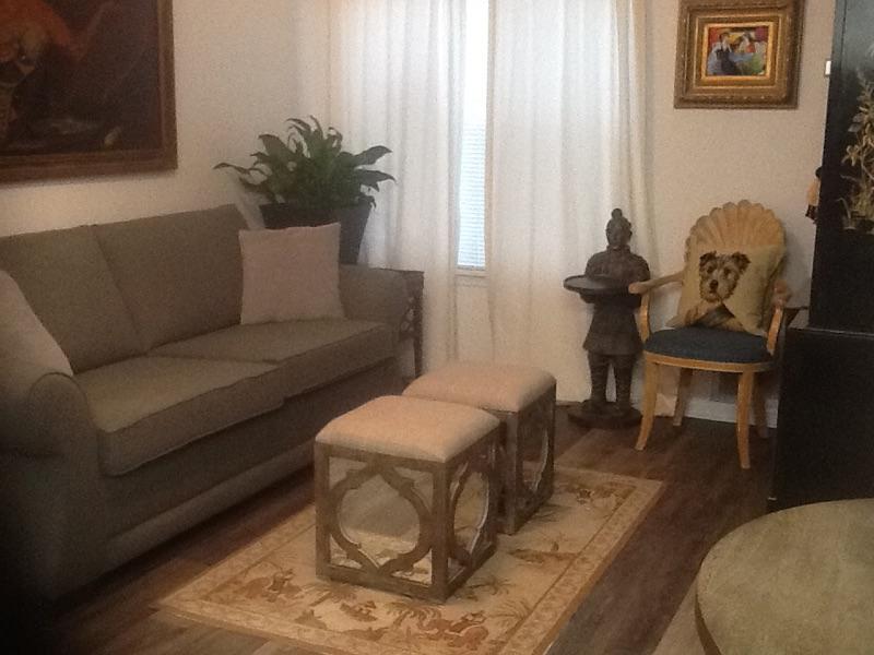 POINTE OF VIEW - Residential