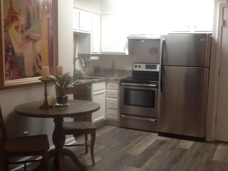 POINTE OF VIEW - Residential