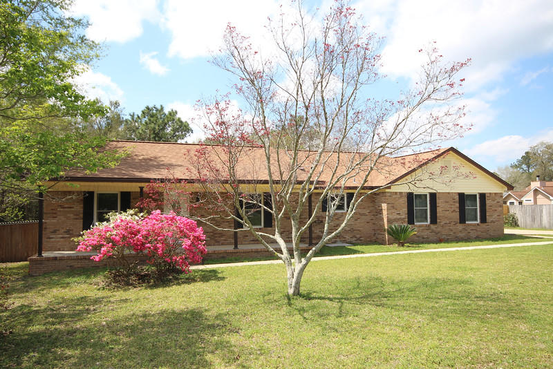 COUNTRYVIEW ESTATES 1ST ADDN - Residential