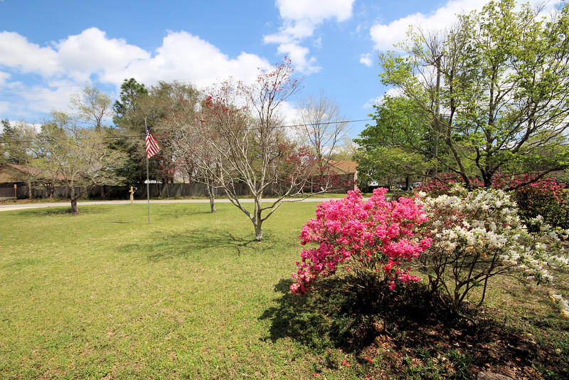 COUNTRYVIEW ESTATES 1ST ADDN - Residential