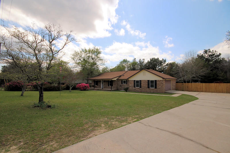 COUNTRYVIEW ESTATES 1ST ADDN - Residential