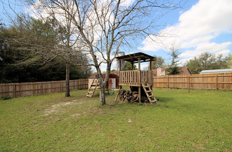 COUNTRYVIEW ESTATES 1ST ADDN - Residential