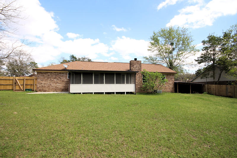 COUNTRYVIEW ESTATES 1ST ADDN - Residential