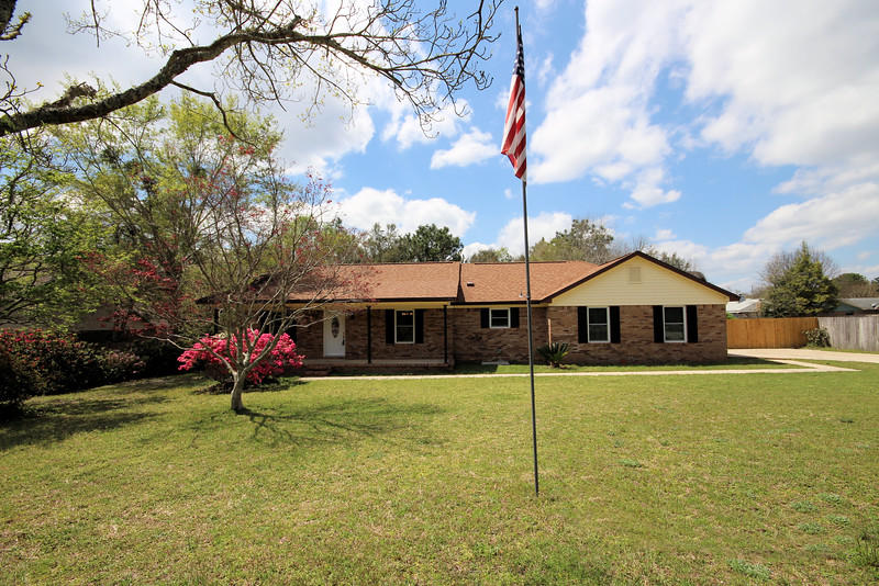 COUNTRYVIEW ESTATES 1ST ADDN - Residential