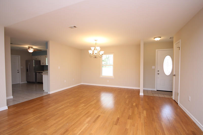 COUNTRYVIEW ESTATES 1ST ADDN - Residential